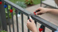 11 Best Patriotic Outdoor String Lights in 2026