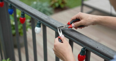 11 Best Patriotic Outdoor String Lights in 2026