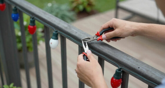 11 Best Patriotic Outdoor String Lights in 2026