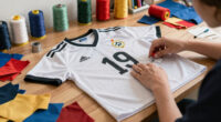 11 Best Soccer Fan Apparel in 2026