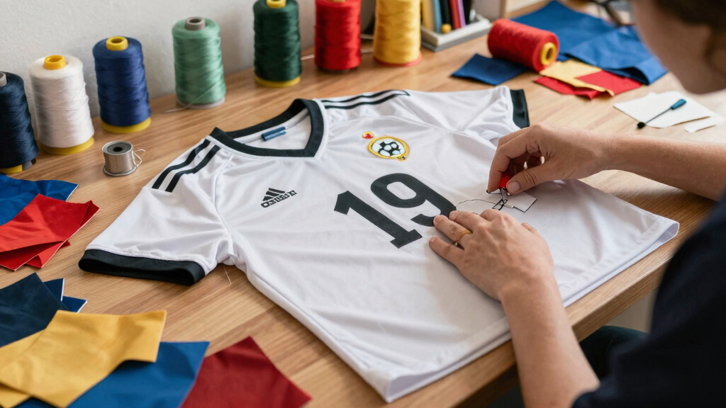 11 Best Soccer Fan Apparel in 2026