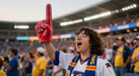 11 Best Soccer Fan Merchandise in 2026