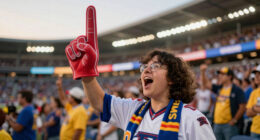 11 Best Soccer Fan Merchandise in 2026
