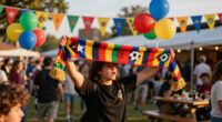 11 Best Soccer Fan Party Supplies in 2026