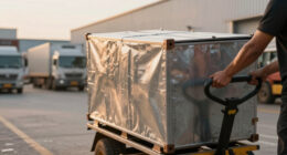 12 Best Compact Cargo Haulers in 2026