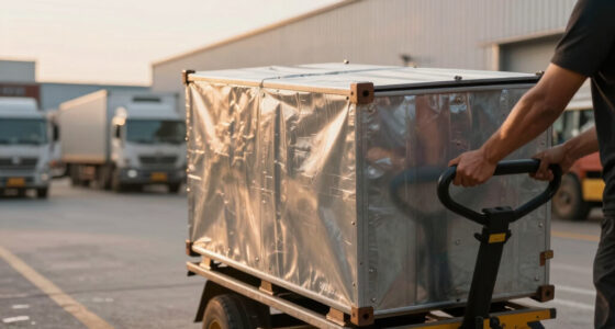 12 Best Compact Cargo Haulers in 2026