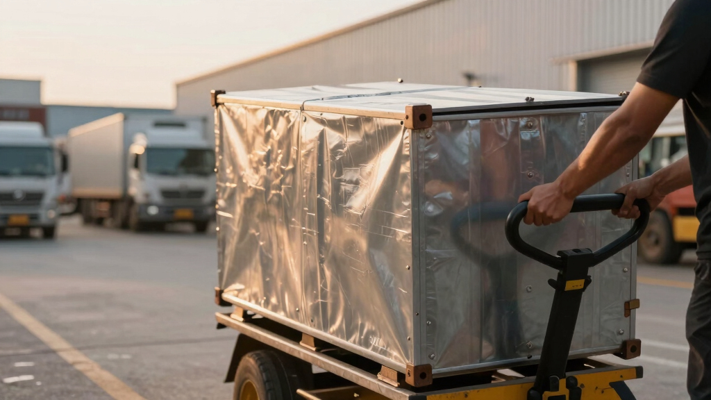 12 Best Compact Cargo Haulers in 2026