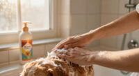 12 Best Pet Shampoos in 2026
