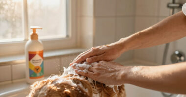 12 Best Pet Shampoos in 2026