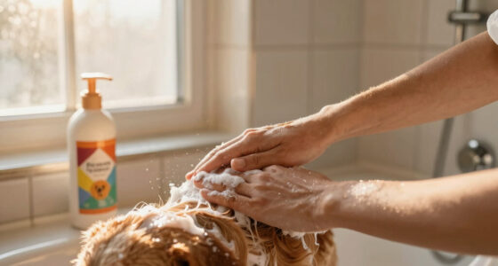 12 Best Pet Shampoos in 2026