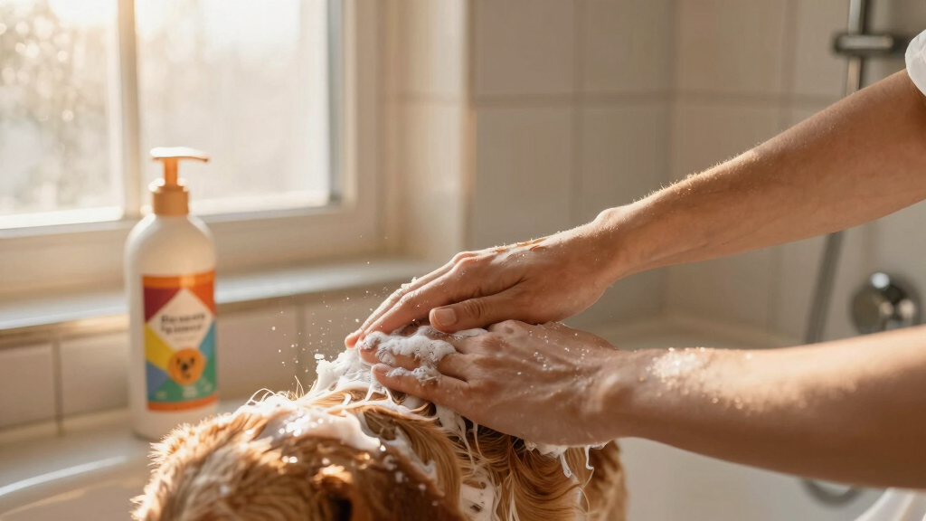 12 Best Pet Shampoos in 2026