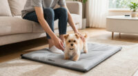 13 Best Pet Cooling Mats in 2026