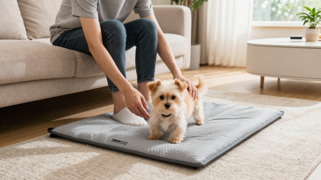13 Best Pet Cooling Mats in 2026