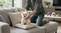 13 Best Pet-Friendly Home Products in 2026