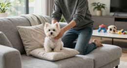 13 Best Pet-Friendly Home Products in 2026