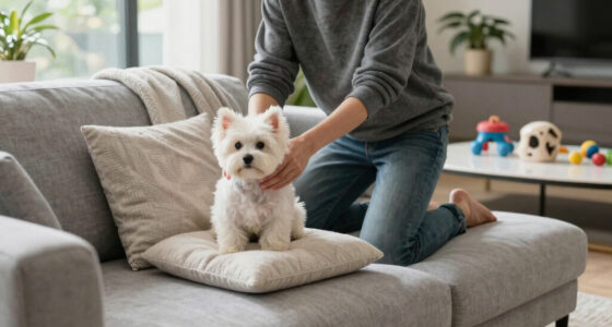 13 Best Pet-Friendly Home Products in 2026
