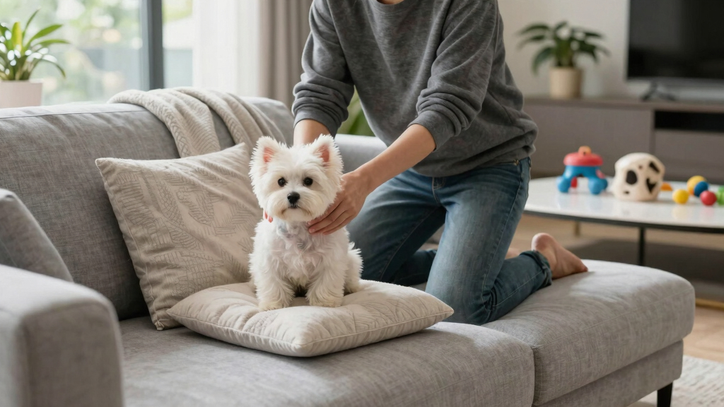 13 Best Pet-Friendly Home Products in 2026