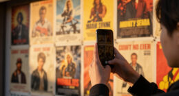 13 Best Pop Culture Movie Posters in 2026