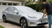 14 Best Car Covers in 2026