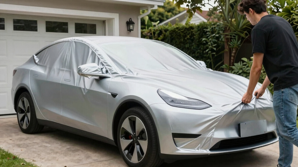 14 Best Car Covers in 2026