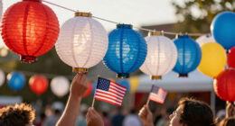 14 Best Patriotic Party Supplies in 2026