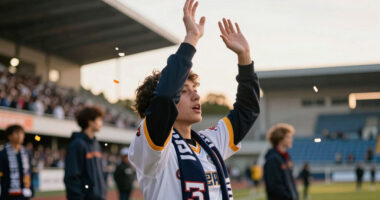 14 Best Soccer Fan Apparel in 2026