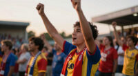 14 Best Soccer Fan Apparel in 2026
