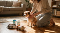 15 Best Pet Care Products in 2026