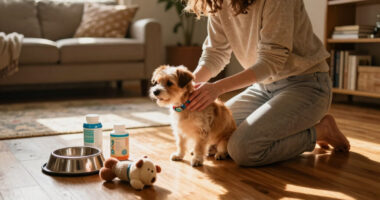 15 Best Pet Care Products in 2026