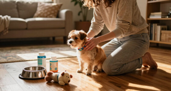 15 Best Pet Care Products in 2026