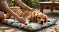 15 Best Pet Cooling Mats in 2026