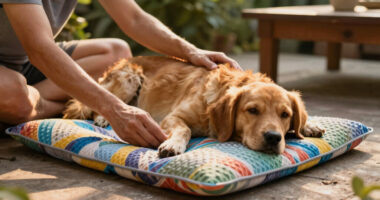 15 Best Pet Cooling Mats in 2026