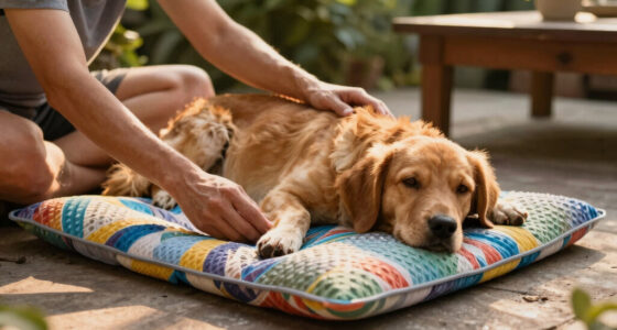 15 Best Pet Cooling Mats in 2026