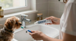 15 Best Pet Dental Products in 2026
