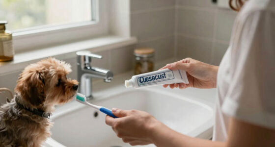 15 Best Pet Dental Products in 2026