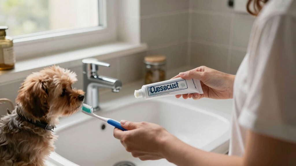 15 Best Pet Dental Products in 2026