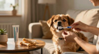 15 Best Pet Dental Products in 2026