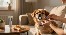 15 Best Pet Dental Products in 2026