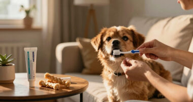 15 Best Pet Dental Products in 2026