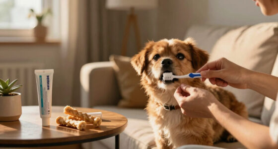 15 Best Pet Dental Products in 2026
