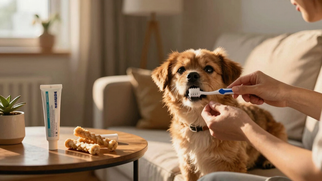 15 Best Pet Dental Products in 2026
