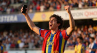 15 Best Soccer Fan Apparel in 2026