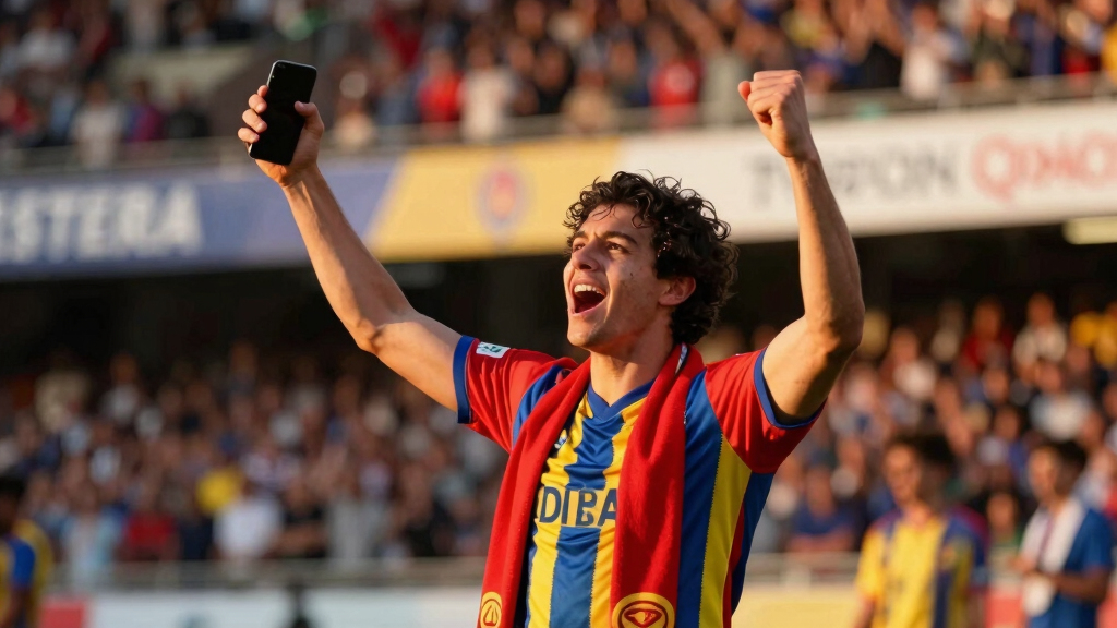 15 Best Soccer Fan Apparel in 2026