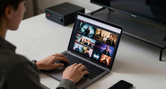 #2 US Netflix Show On Jul 20, 2026?