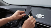 3 Best Car Travel Accessories in 2026