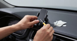 3 Best Car Travel Accessories in 2026