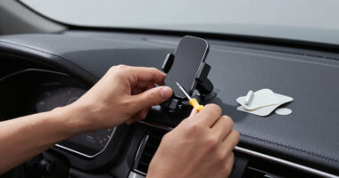3 Best Car Travel Accessories in 2026