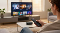 5 Best Sports Streaming Devices in 2026