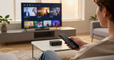 5 Best Sports Streaming Devices in 2026