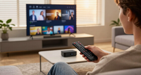 5 Best Sports Streaming Devices in 2026